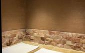 Туры в отель HAKONE saryo KINTOKI