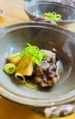 Туры в отель HAKONE saryo KINTOKI