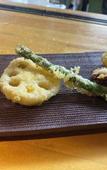 Туры в отель HAKONE saryo KINTOKI
