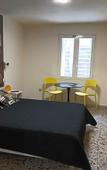 Туры в отель KAKTUS 2 GUEST HOUSE