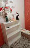 Туры в отель KAKTUS 2 GUEST HOUSE