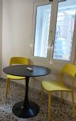 Туры в отель KAKTUS 2 GUEST HOUSE