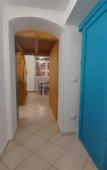 Туры в отель KAKTUS 2 GUEST HOUSE
