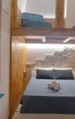 Туры в отель KAKTUS 2 GUEST HOUSE