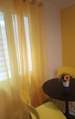 Туры в отель KAKTUS 2 GUEST HOUSE
