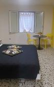 Туры в отель KAKTUS 2 GUEST HOUSE