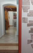 Туры в отель KAKTUS 2 GUEST HOUSE