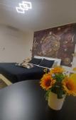 Туры в отель KAKTUS 2 GUEST HOUSE