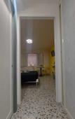 Туры в отель KAKTUS 2 GUEST HOUSE