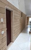 Туры в отель KAKTUS 2 GUEST HOUSE
