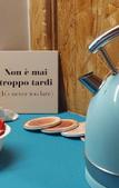 Туры в отель KAKTUS 2 GUEST HOUSE