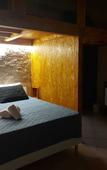Туры в отель KAKTUS 2 GUEST HOUSE