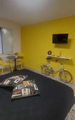 Туры в отель KAKTUS 2 GUEST HOUSE