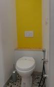 Туры в отель KAKTUS 2 GUEST HOUSE