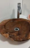 Туры в отель KAKTUS 2 GUEST HOUSE