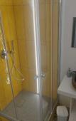 Туры в отель KAKTUS 2 GUEST HOUSE