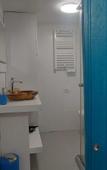 Туры в отель KAKTUS 2 GUEST HOUSE
