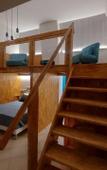 Туры в отель KAKTUS 2 GUEST HOUSE