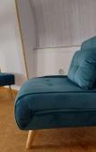 Туры в отель KAKTUS 2 GUEST HOUSE