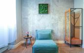 Туры в отель Short Residence Hostel Vienna