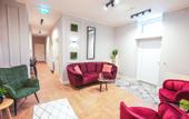 Туры в отель Short Residence Hostel Vienna
