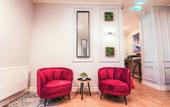 Туры в отель Short Residence Hostel Vienna
