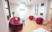 Туры в отель Short Residence Hostel Vienna