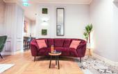 Туры в отель Short Residence Hostel Vienna