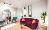 Туры в отель Short Residence Hostel Vienna