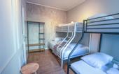 Туры в отель Short Residence Hostel Vienna