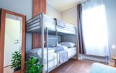 Туры в отель Short Residence Hostel Vienna