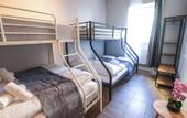 Туры в отель Short Residence Hostel Vienna