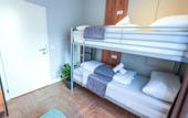 Туры в отель Short Residence Hostel Vienna
