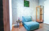 Туры в отель Short Residence Hostel Vienna