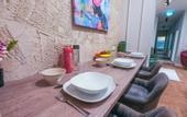 Туры в отель Short Residence Hostel Vienna