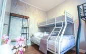 Туры в отель Short Residence Hostel Vienna
