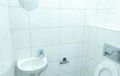 Туры в отель Short Residence Hostel Vienna