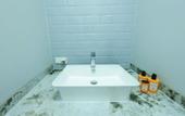 Туры в отель Short Residence Hostel Vienna