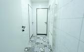 Туры в отель Short Residence Hostel Vienna