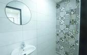 Туры в отель Short Residence Hostel Vienna