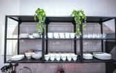 Туры в отель Short Residence Hostel Vienna