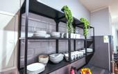Туры в отель Short Residence Hostel Vienna