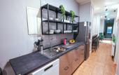Туры в отель Short Residence Hostel Vienna