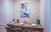 Туры в отель Short Residence Hostel Vienna