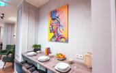 Туры в отель Short Residence Hostel Vienna