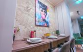 Туры в отель Short Residence Hostel Vienna