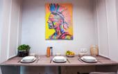 Туры в отель Short Residence Hostel Vienna