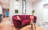 Туры в отель Short Residence Hostel Vienna