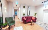 Туры в отель Short Residence Hostel Vienna