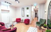 Туры в отель Short Residence Hostel Vienna